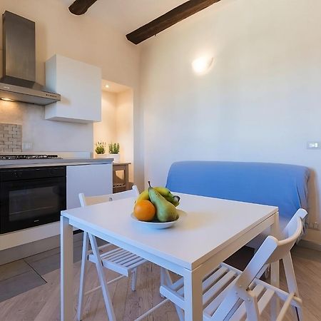 Centralissimo, Vista Alpi! Apartment Turin Exterior photo
